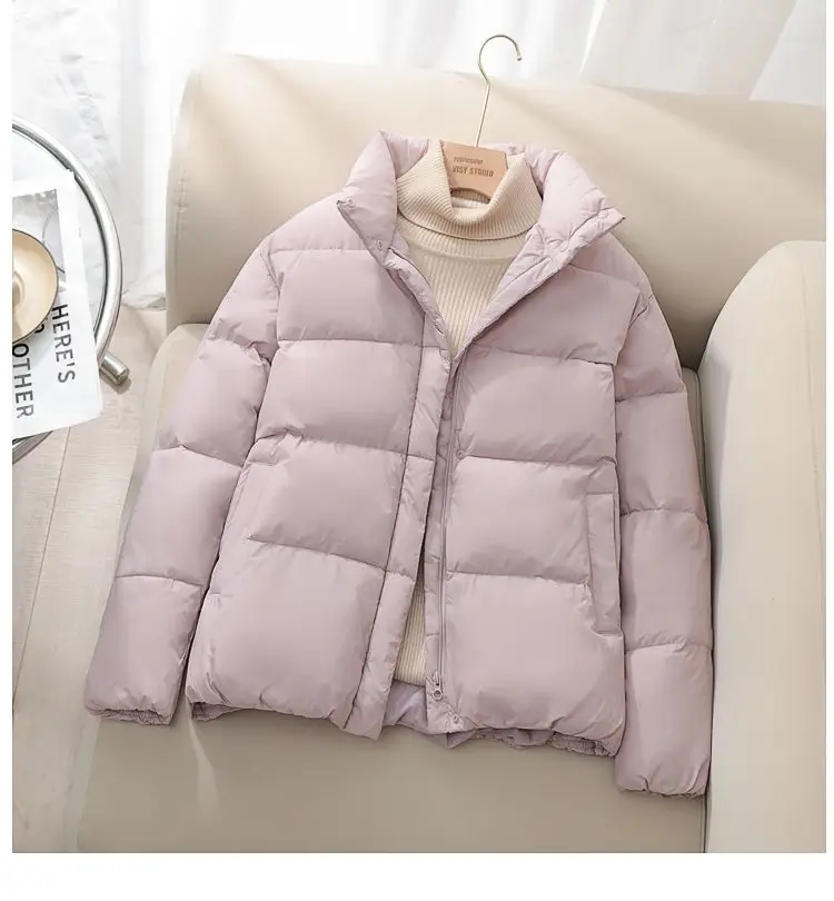

Puffer Parkas Y2K Womens Water Resistant Impervious Impermeable Waterproof Rainproof Sealed Watertight Weatherproof Beautiful Ol
