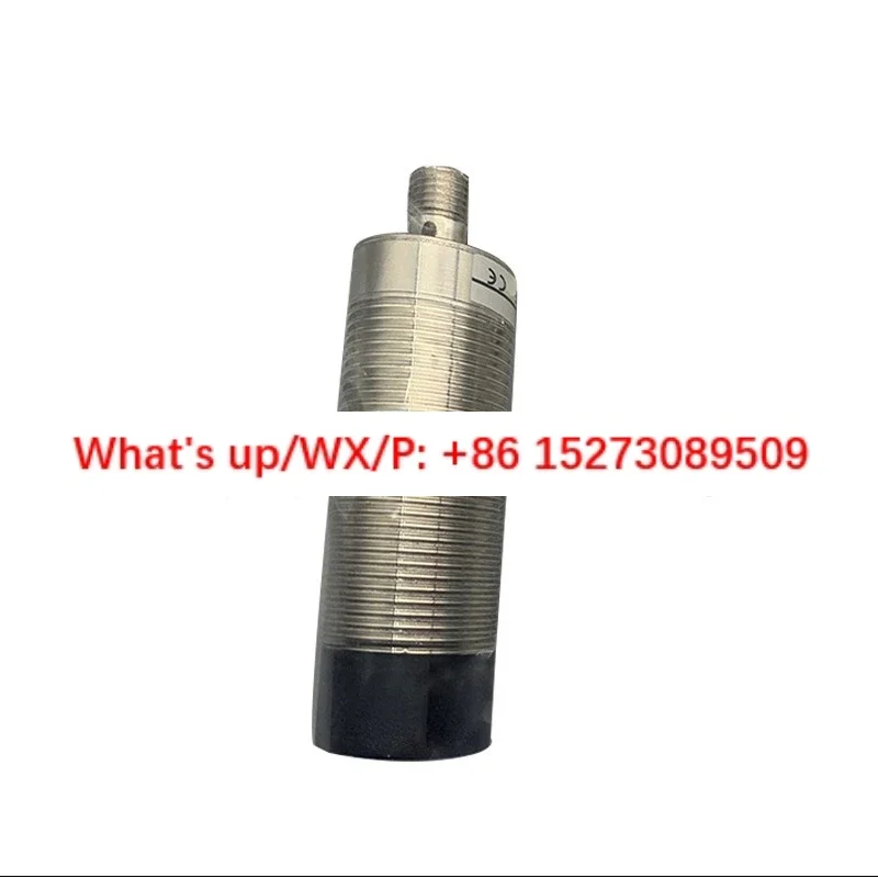 Supply new proximity switch S51-PR-5-B01-PK case material PC