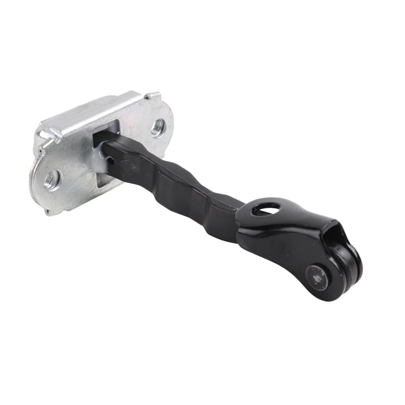 Super Sale Door Check Strap Stopper Limiter 80430CD000 for Nissan 350Z 2003 for INFINITI G35 2003-2007