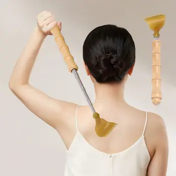 10 nejlepší prodej masážní nástroj s lechtáním - №5