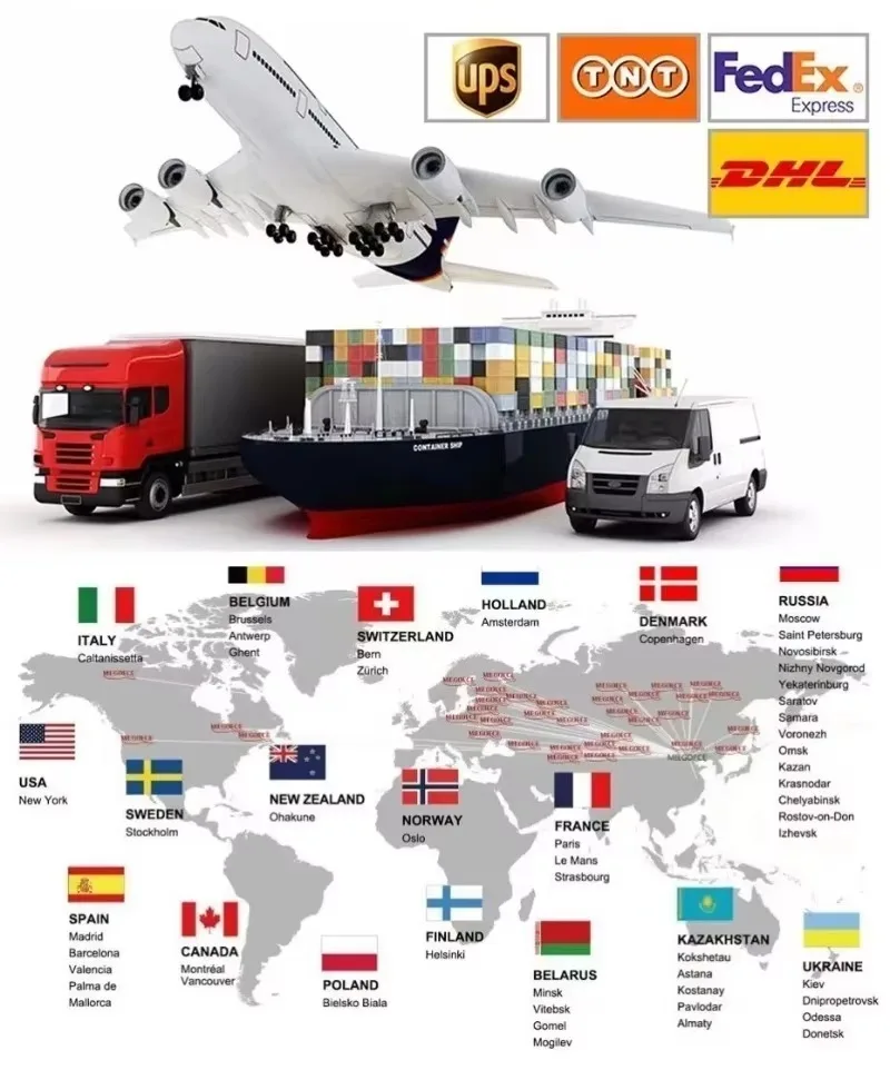 قميص رياضي للدراجات النارية بأكمام قصيرة سريع الجفاف وممتص للعرق ومقاوم للسقوط 23-24 إصدار خاص من فالنسيا