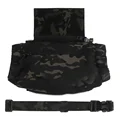 BP-132 BCP