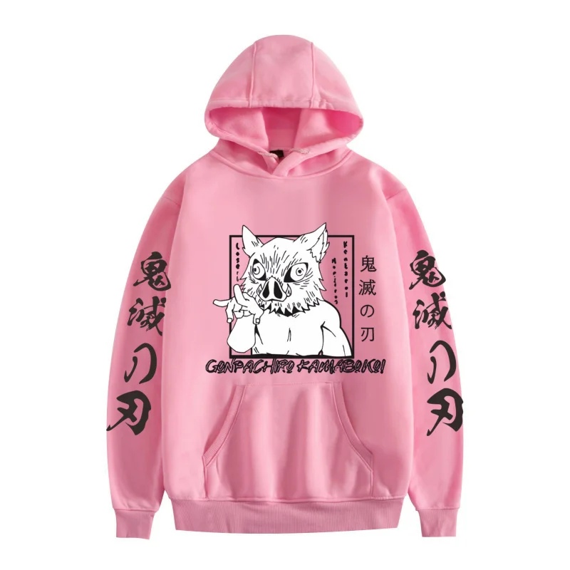 2025 موضة جديدة مطبوعة هوديي ملابس غير رسمية أساسية للرجال والنساء الأزواج