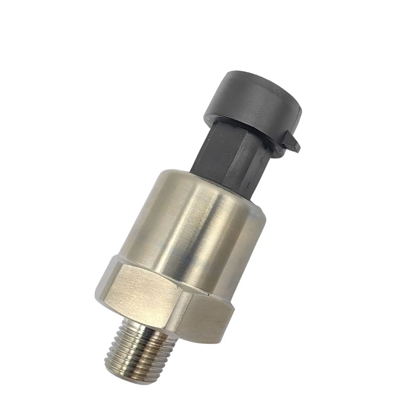

Automotive Parts Pressure Sensor 0.5-4.5V