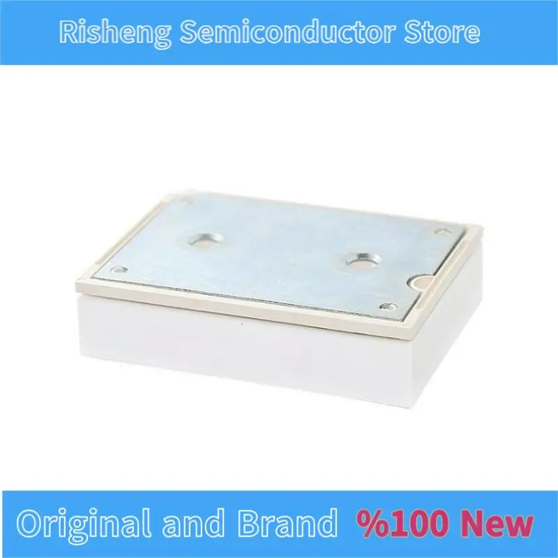 

Модуль IGBT K420A4001 K420A4002 K420A4053 K427A5001 K427A4001 K429A5001 K429A4001 K429A7002, новый, оригинальный