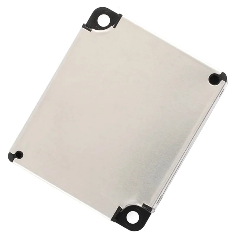 ABMH-2X D9 PM2.5 La…