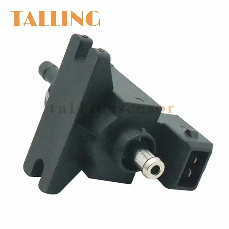 55579155 Turbo Boost Pressure Solenoid Control Valve For Opel