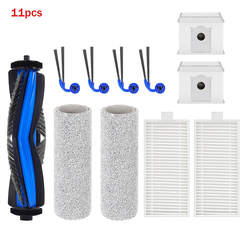 11pcs set