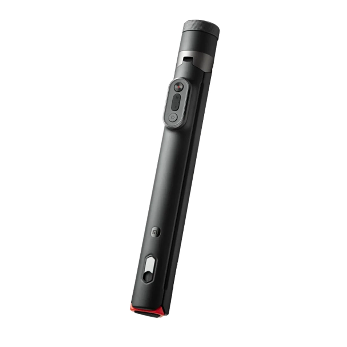 

【Новый пользовательский купон!】Для Xiaomi Mijia Zoom Ground Selfie Stick Bluetooth Пульт дистанционного управления Портативный многофункциональный штатив