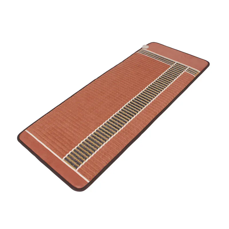 

Improves Circulation Detox Electric Massage Mat