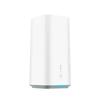 New&original Unlocked 5G CPE PRO 2 H122-373 WiFi 6 3.6Gbps 5G 4G LTE Cat19 Wireless WiFi Router With Sim Card