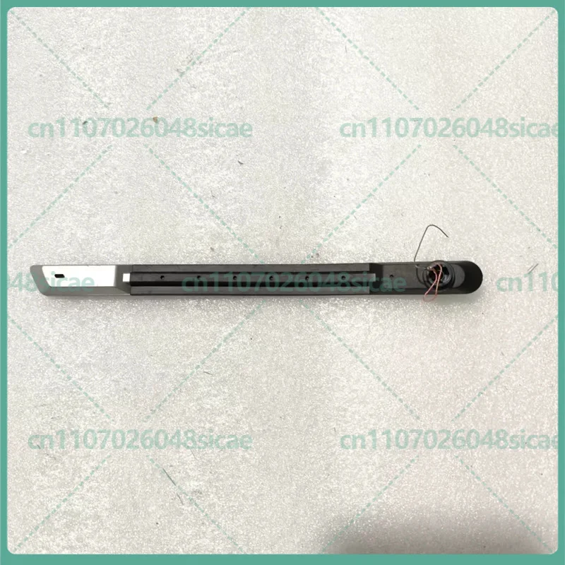 Detachable Boom Microphone Mic Arm Replacement Parts For Logitech Astro A20 Wireless Gaming Headset Repair Accessories