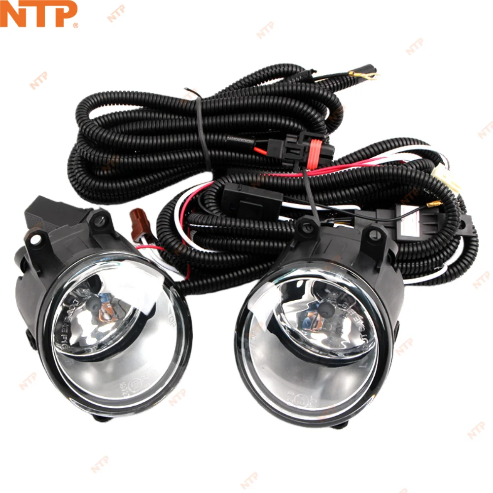 for-toyota-premio-2009-2010-car-fog-lights-assembly-daytime-running-light-daylight-waterproof-fog-light-kit-automotive-parts