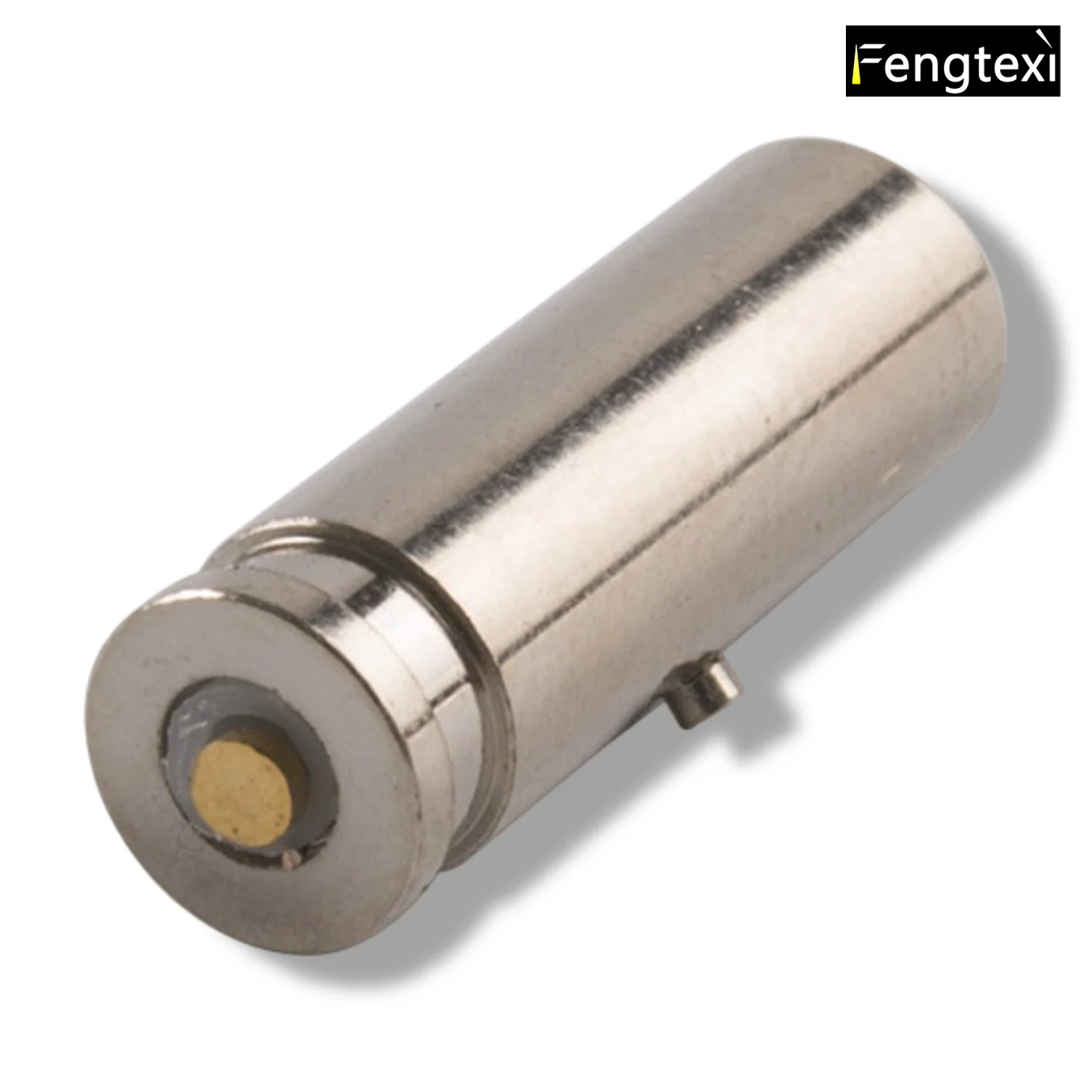 交換用-25v-066a-電球-04400-u-hpx044-yz-1c-welch-allyn-11400-11411-検眼鏡用