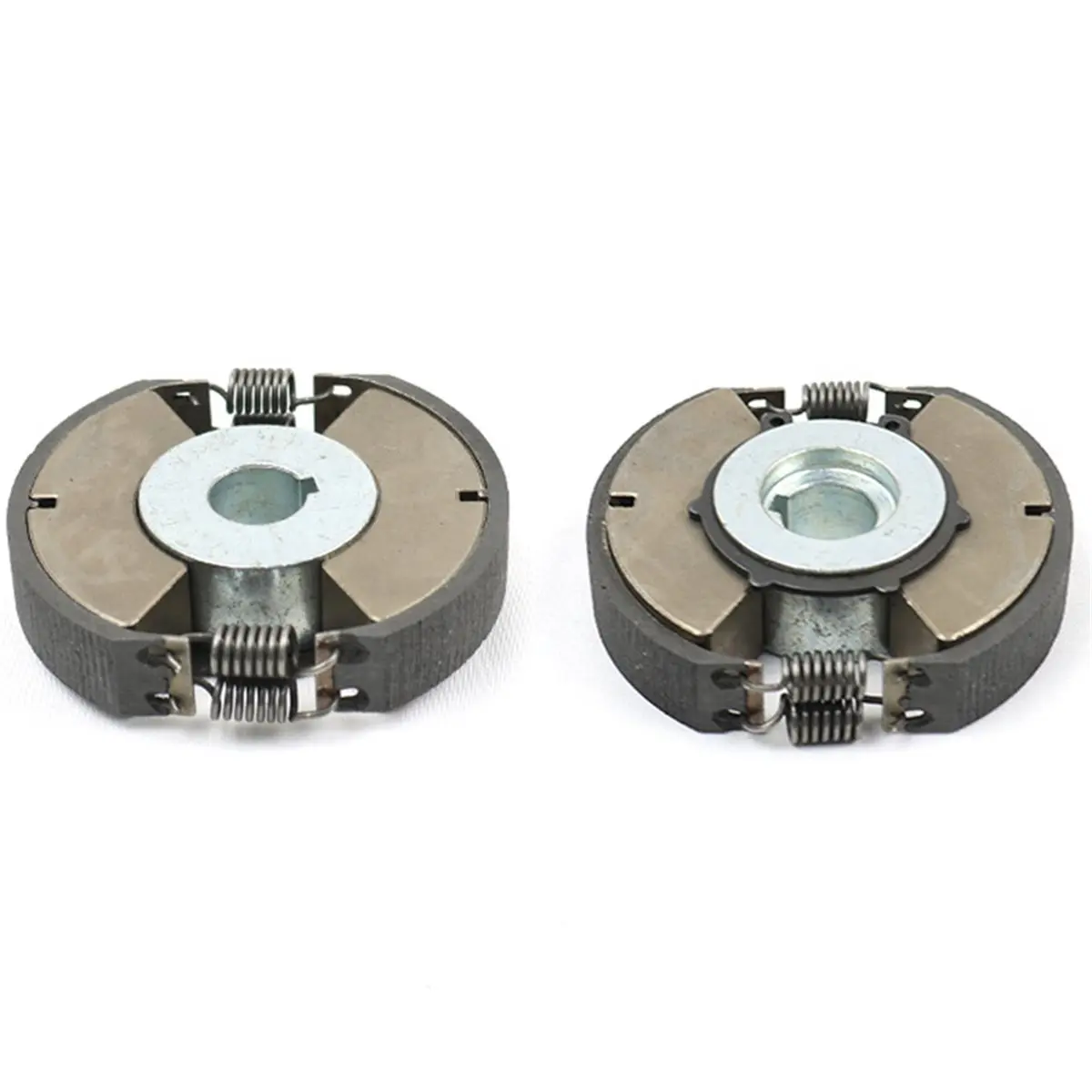 For GX100 Clutch Release Block for Impact Rammer - Metal Tensioning Accessory