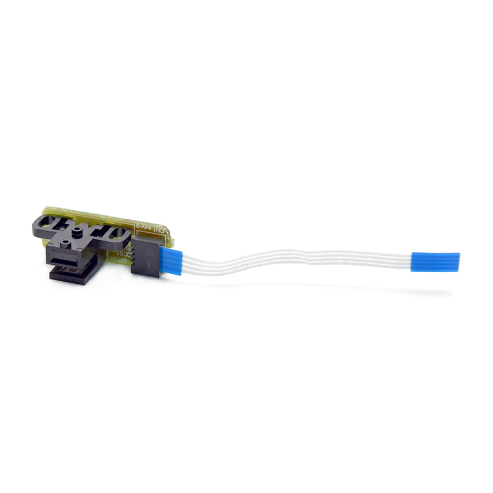 L8050 Encoder Disk Sensor Raster Sensor Fits For Epson L18050 L18058 L8050 L8051 L8188 L8180 L8160 Raster Disk Sensor PF