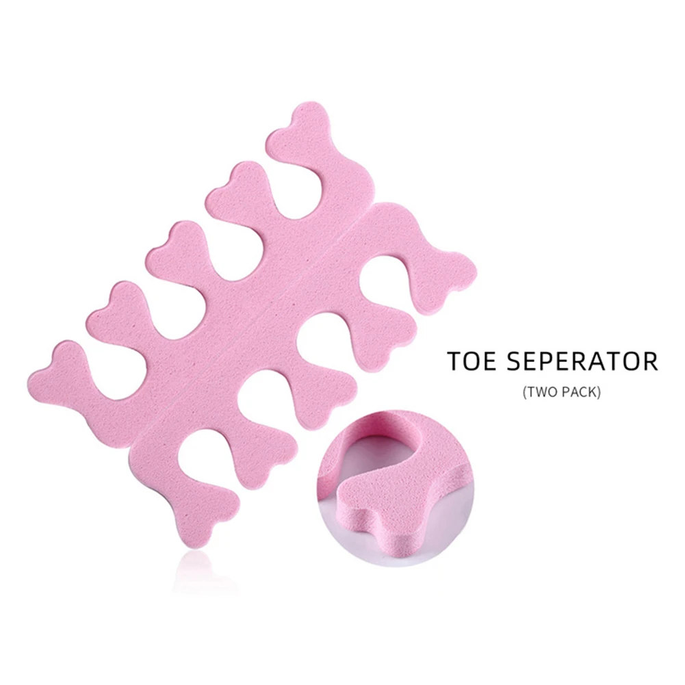 1 مجموعة برو الكهربائية آلة أظافر مسمار الحفر أدوات الرسم باديكير ملفات الأظافر