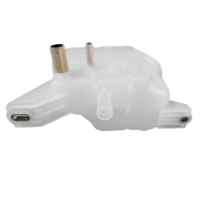 

Car Intercooler Tank Assy 16640-36020 For Lexus RX Series 2015-2022 Coolant Radiator Reservoir Tank With Caps 1664036020-A99F