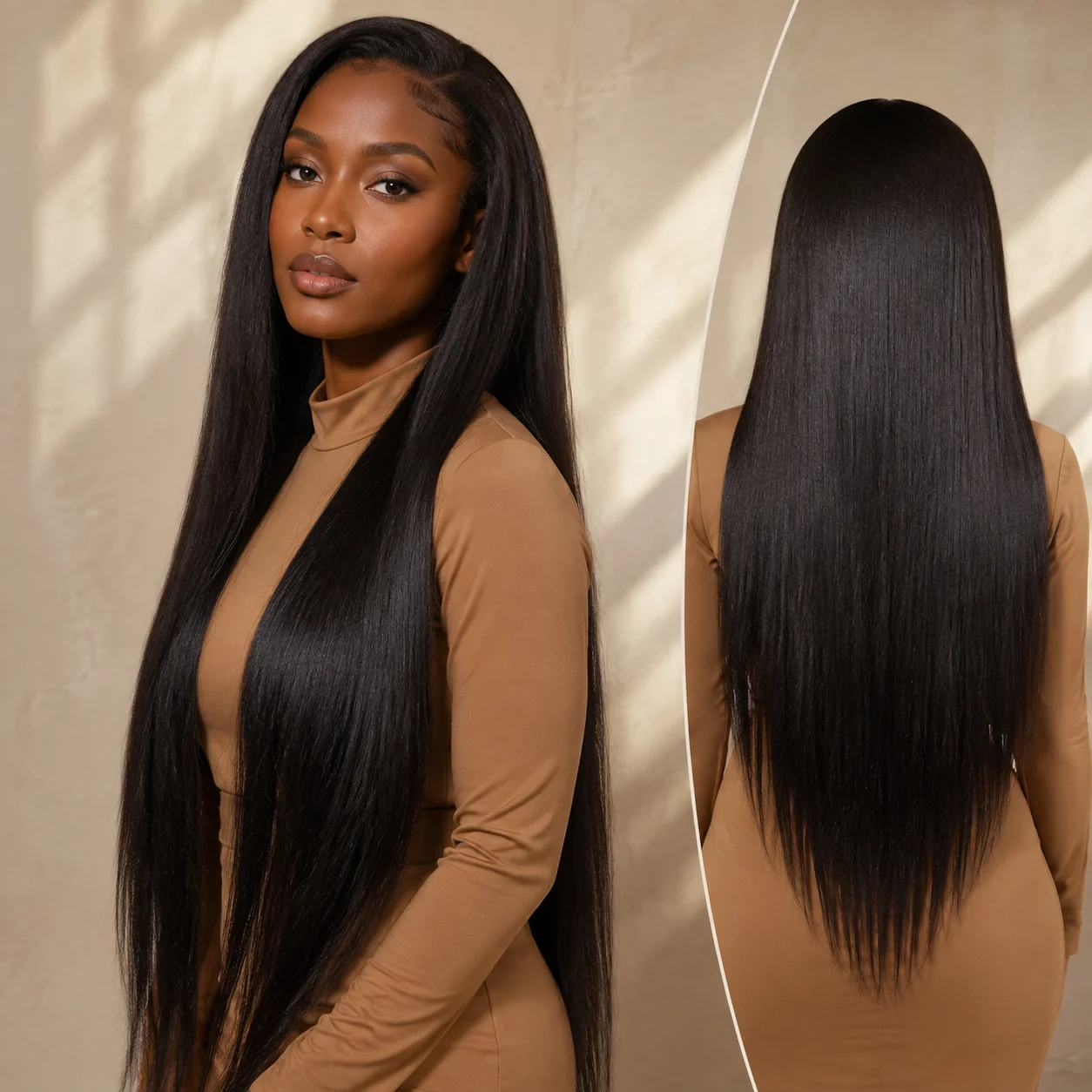 #85 Ranked High Density Lace Wigs Picks in 2026