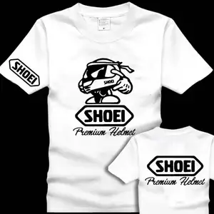 أفضل 10 مجموعة موتوك للمبيعات - رقم 5