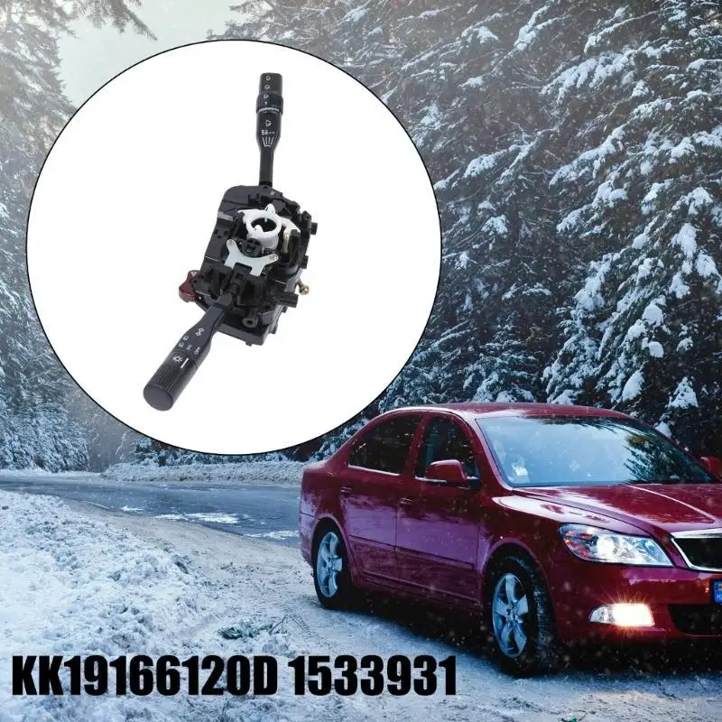 

G7ND направленного направленного направления рулевого управления для Pride KK19166120D 1533931