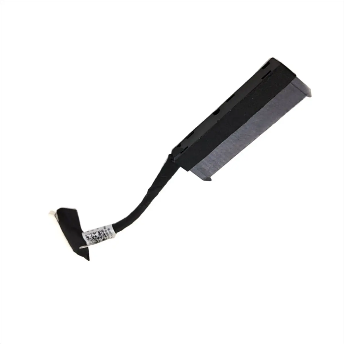 A59E HDD Cable for ZBook 15 G3 G4 for ZBook 17 G3 G4 Laptop SATA Hard Drive HDD Connector Flex Cable