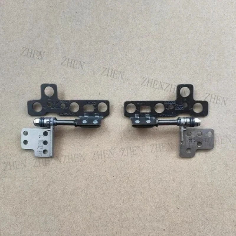 

Y NEW for LENOVO air 15iwl 15IKBR 530s-15ikb HINGES R+L 5H50R12300