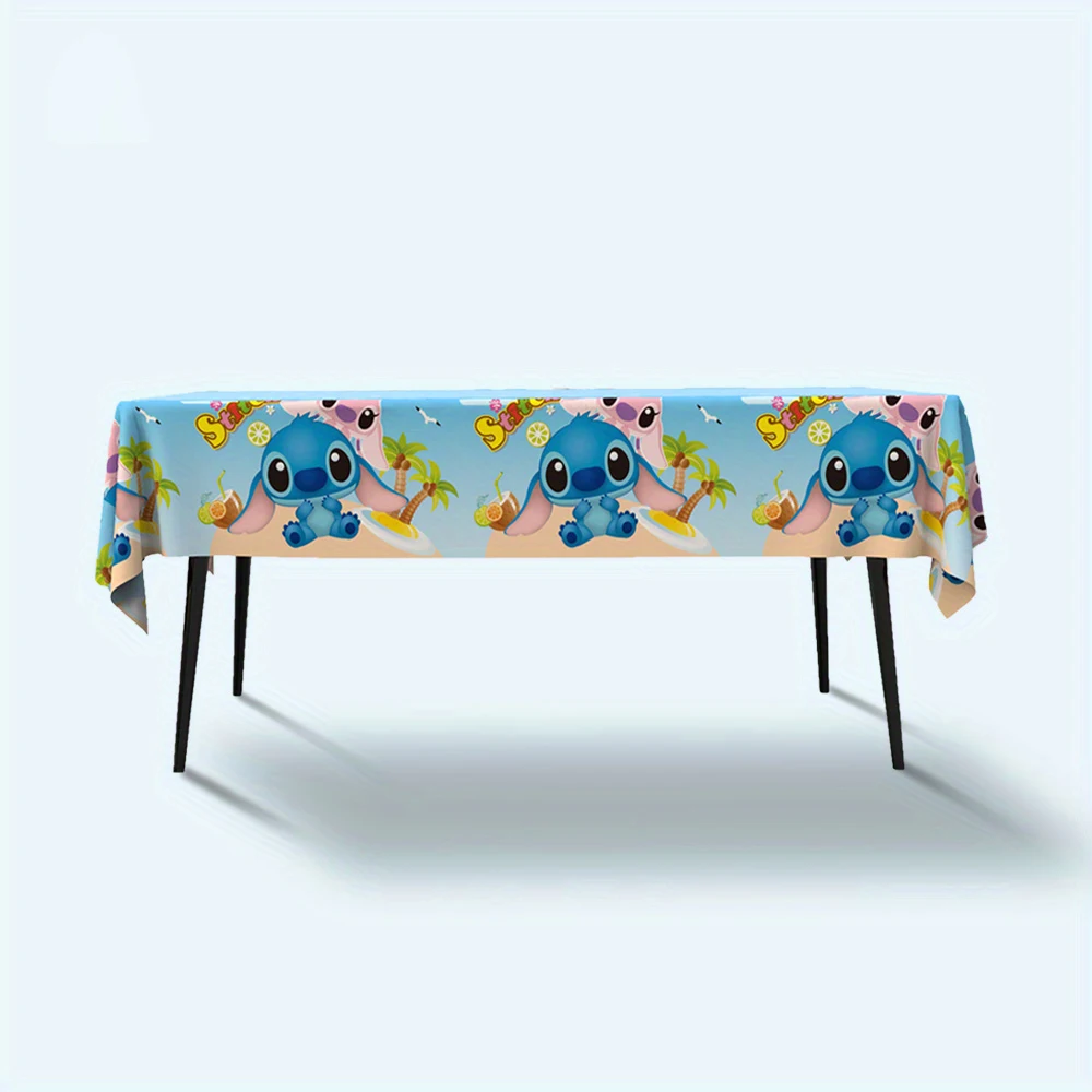 3PCS Per Pack Disne… - image