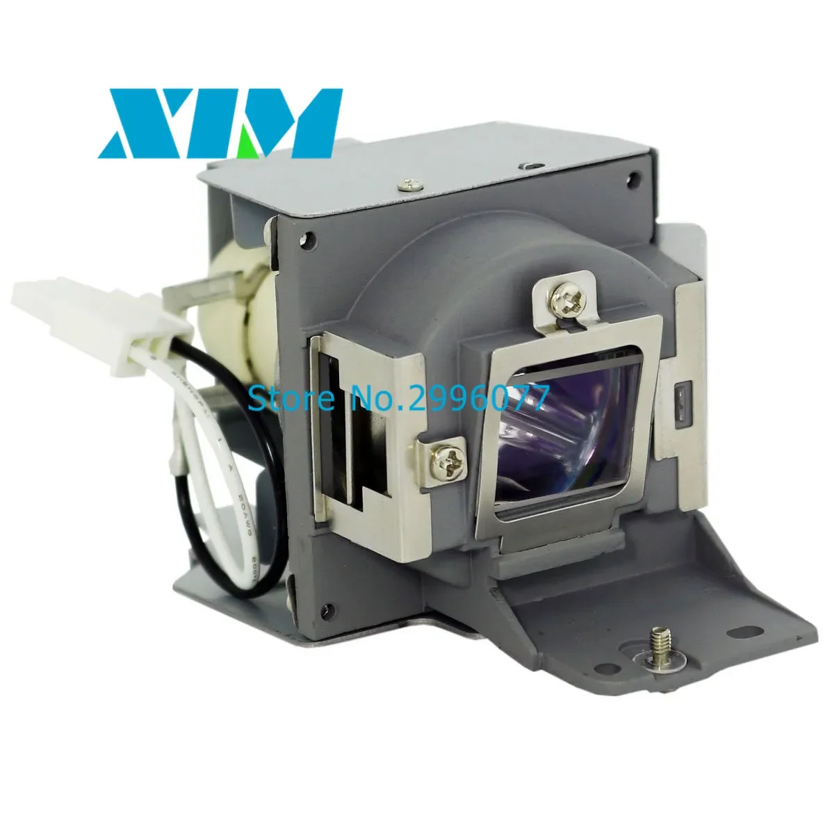 

MC.JEL11.001 High quality Replacement Projector Lamp for ACER S1110 T200 XS-S10 T210 T220 XS-W10 S1210Hn S1213 T212 S1213H