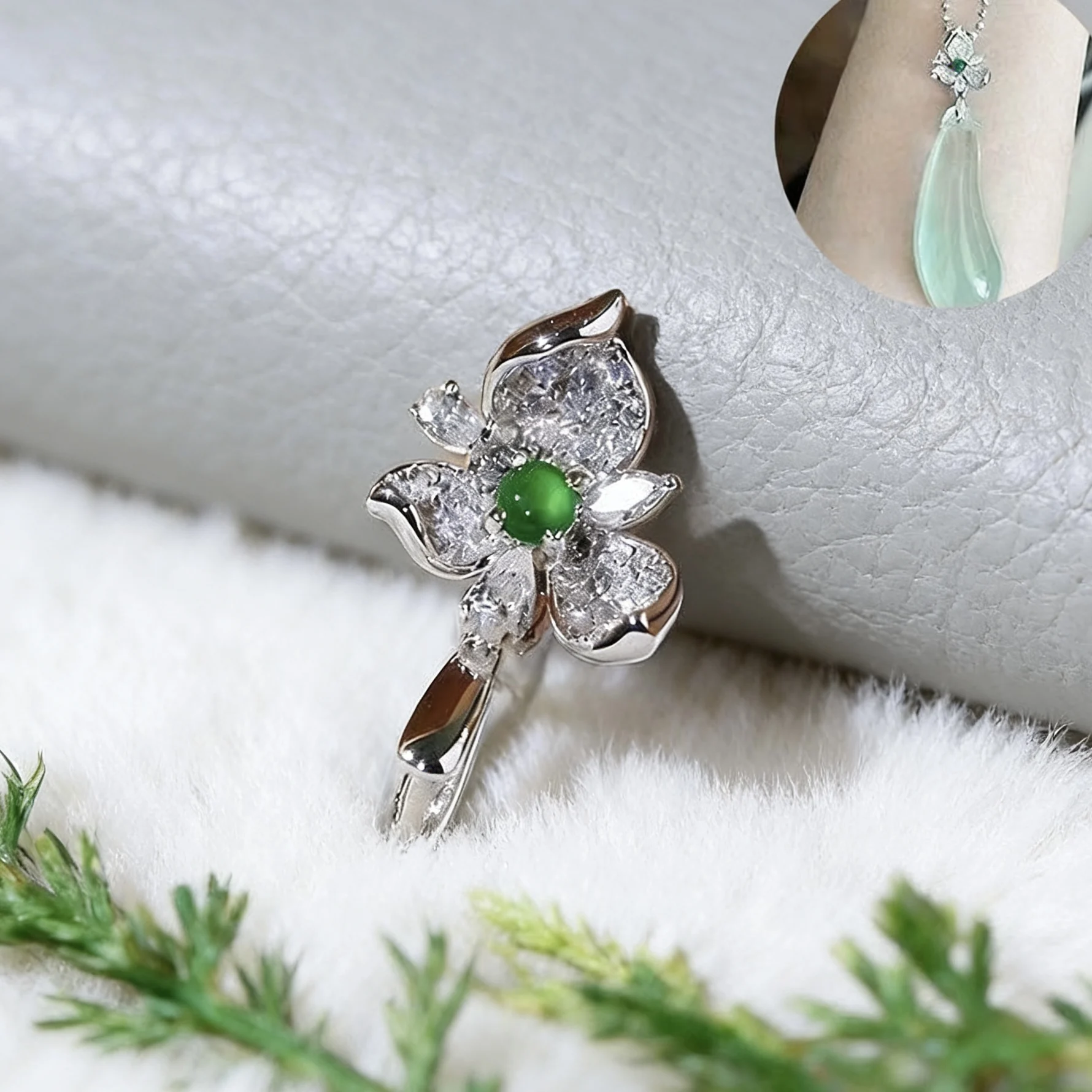 fivela-dourada-com-diamante-sintetico-premium-pingente-de-fivela-buda-acessorios-de-fivela-universal-acessorios-diy-fivel