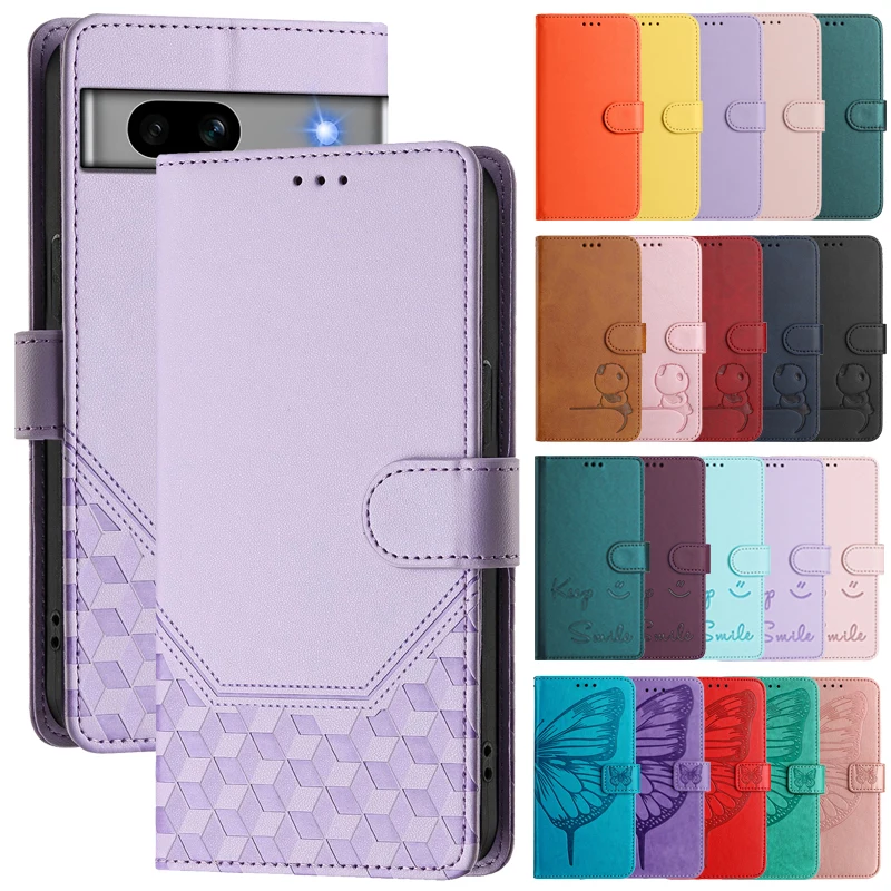 For Google Pixel 7 …