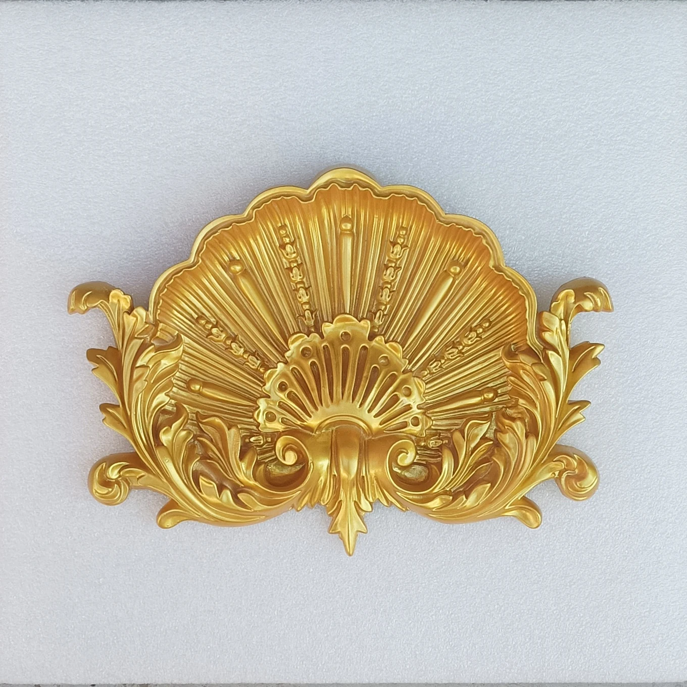 Polyurethane Lintel… - image