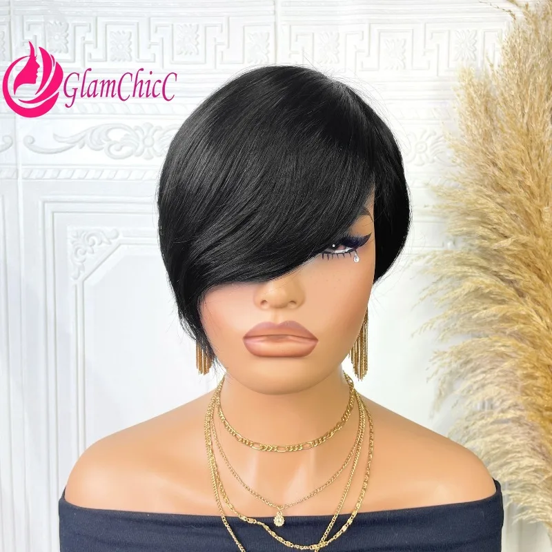 hot-product-natural-color-right-side-part-human-hair-full-machine-wig-glueless-ready-to-wear-brazilian-virgin-remy180-density