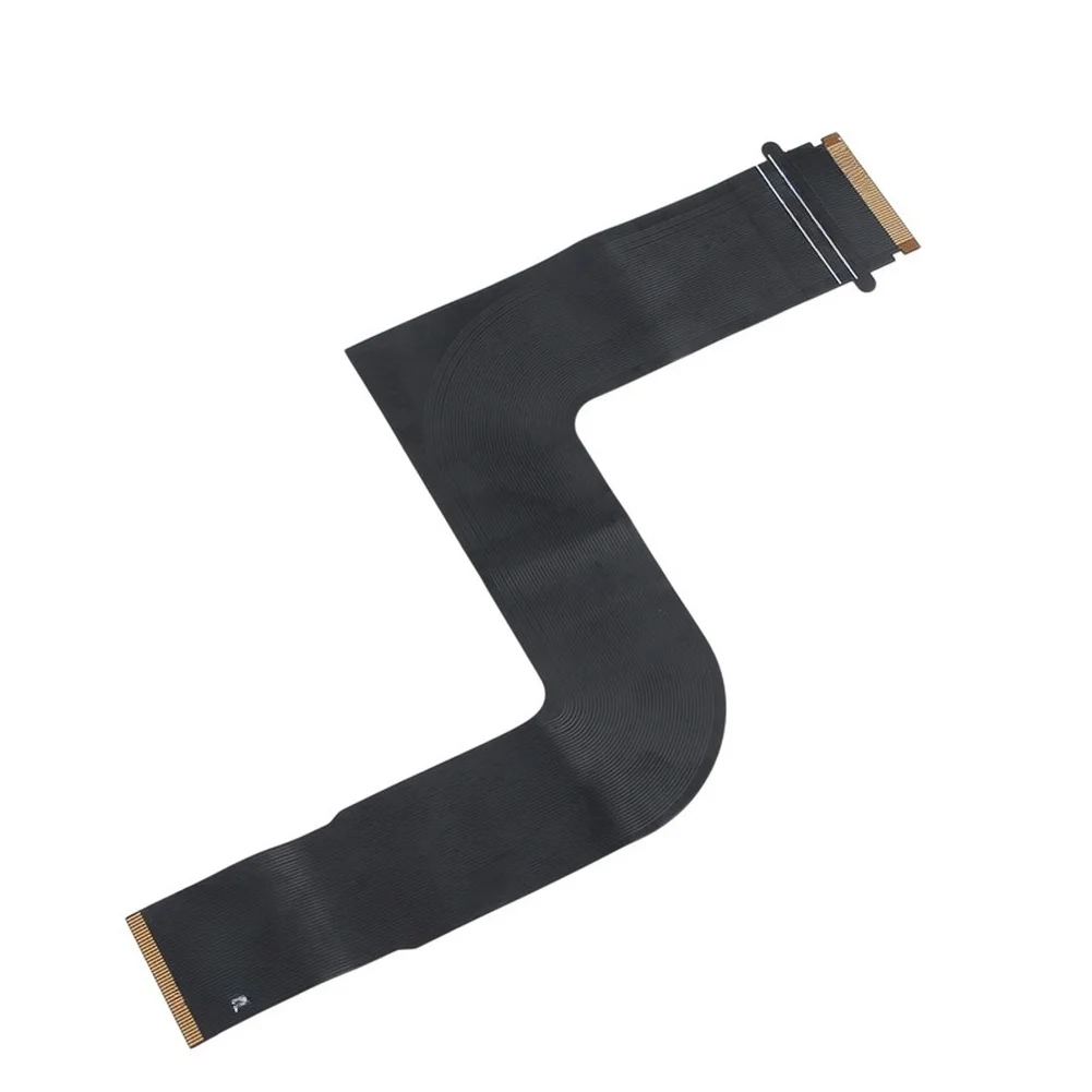 For For For Anycubic For For Kobra S1 S1C Touch Screen LCD Display Cable Flexible Flat Wire Replacement Part For 3D Printer Acce