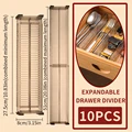 10pcs