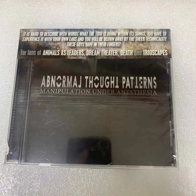 abnormal-pop-music-cd-album-walkman-car-record-gift-box-party-music-collectible-car-stereo-gift-for-music-lovers