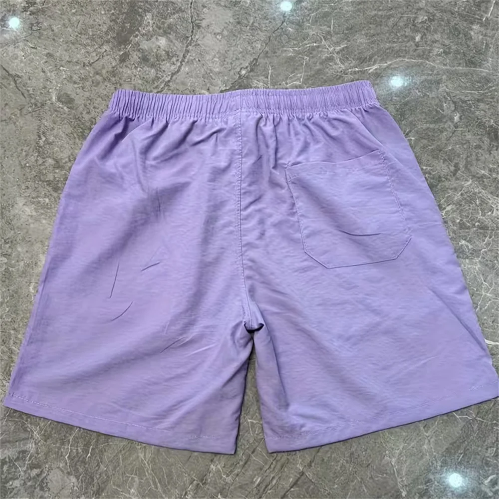 Thumbnail 4 - #12 Latest Mens Quick Dry Board Shorts Offers