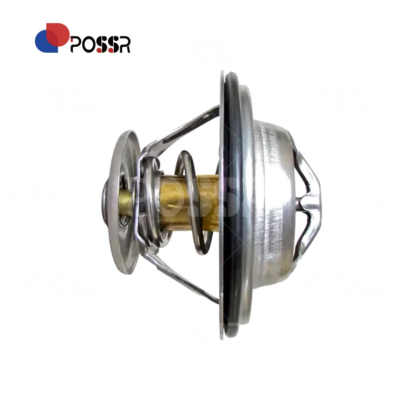 Auto-onderdelen 078121113 G Fabriek koelvloeistof thermostaat kern Voor AUDI A4 B5 A4 B6 A6 C5 A8 D2 2.8 078121113 H