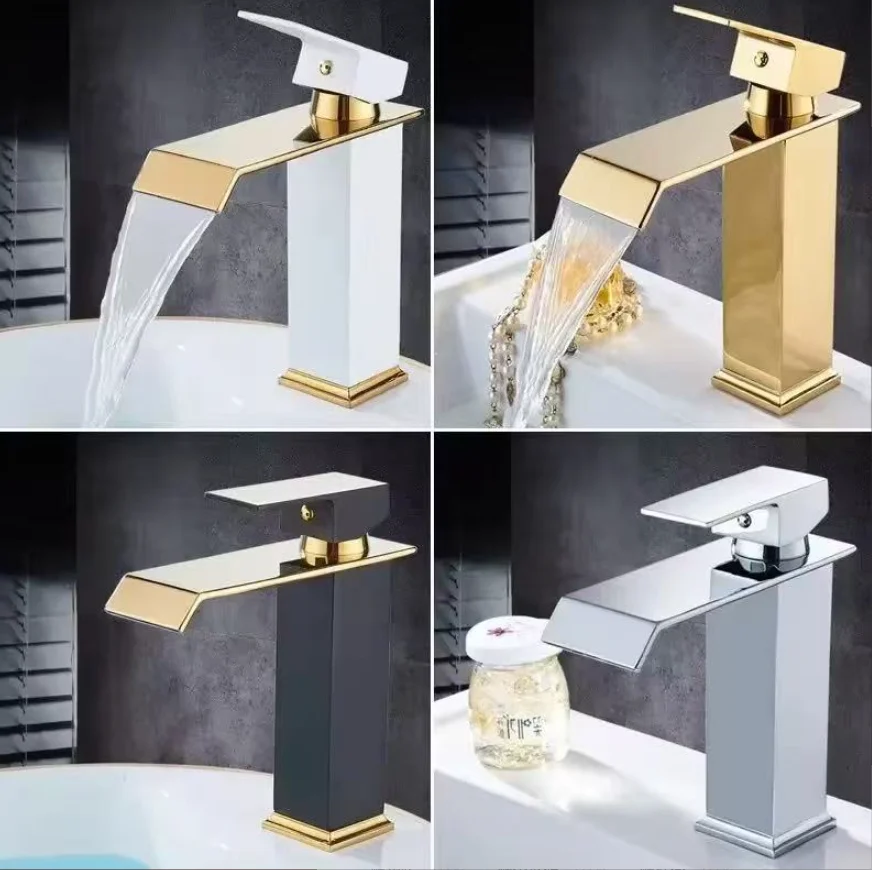 Ev kullanımı için soğuk ve sıc - Home Bathroom With Two Toilets incelemesi ve fiyatı