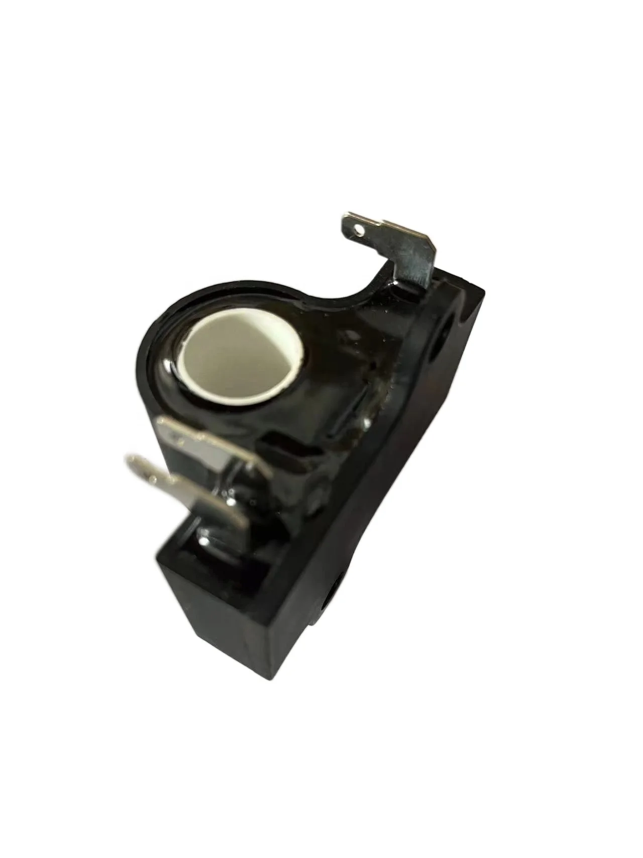 Golf Car ITS Throttle Work With 1268-5403 Controller