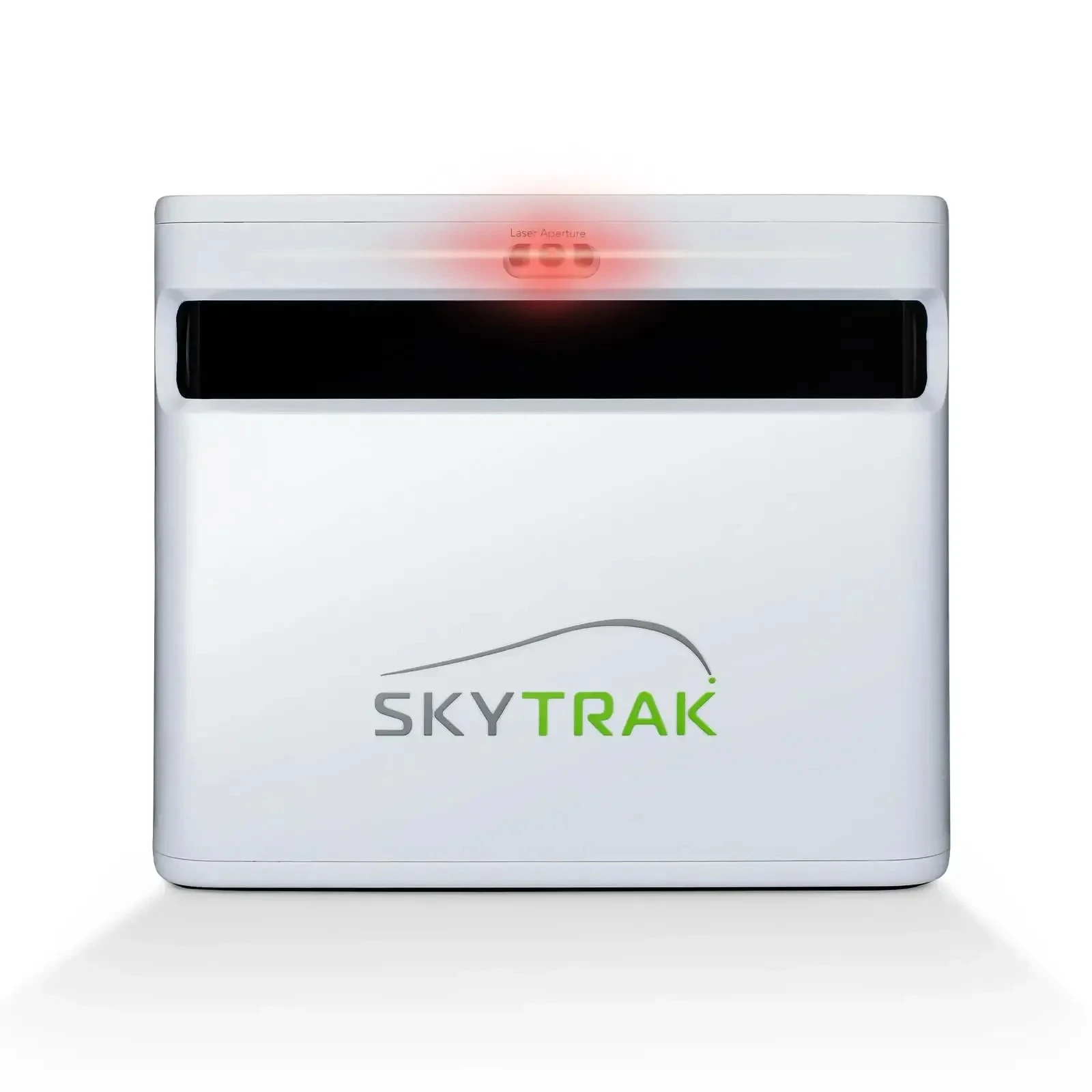 شحن سريع شاشة SkyTrak Golf Simulator