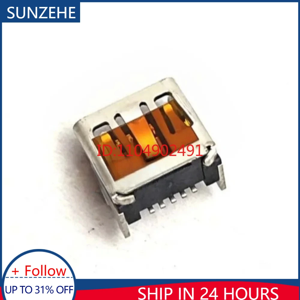 New Original For Ni… - image