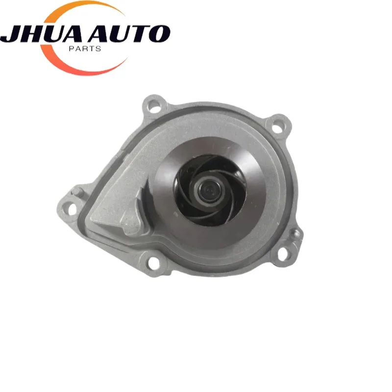 

1201H8 9806723380 Brand New Car Engine Water Pump For MINI Cooper 1201H8 Peugeot 207 308 2008 RCZ 508 Citroen C3 C4