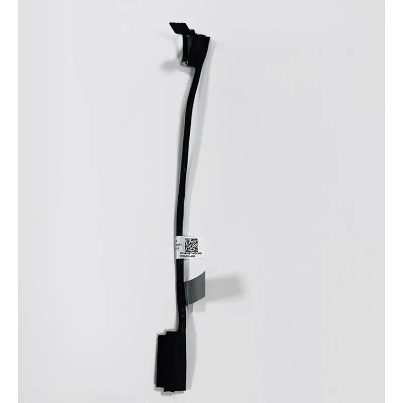 

NEW Battery Cable for DELL M7750 7750 7760 7550 7560 7660 Battery Line 0N11W2