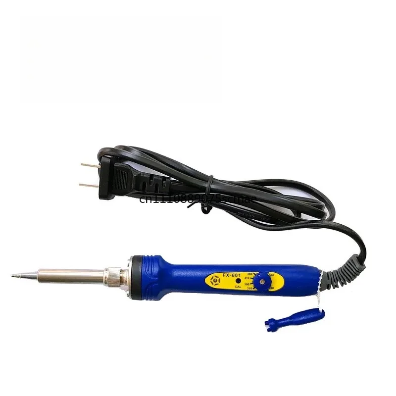 

FX-601 Temperature Adjustable Soldering Iron 220V