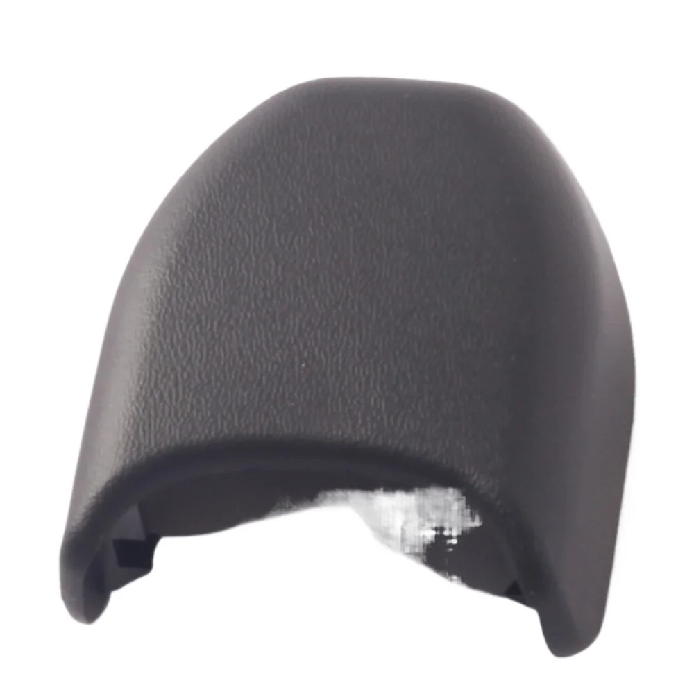 Seat Belt Buckle Cap Cover for Toyota Prado LC150 2010 2011 2012 2013 2014 2015 2016 2017 2018 2019 2020 OEM 73233-0G020-C0