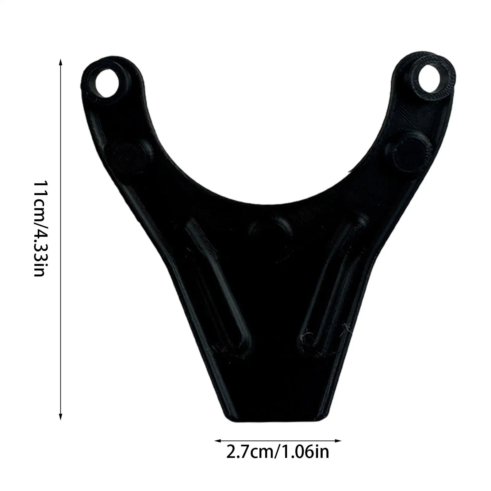 มอเตอร์ไล่ไอระเหยจากเตาในรถบ้าน อุปกรณ์เสริมสำหรับรถบ้าน รถตู้ คาราวาน ควบคุมความชื้น