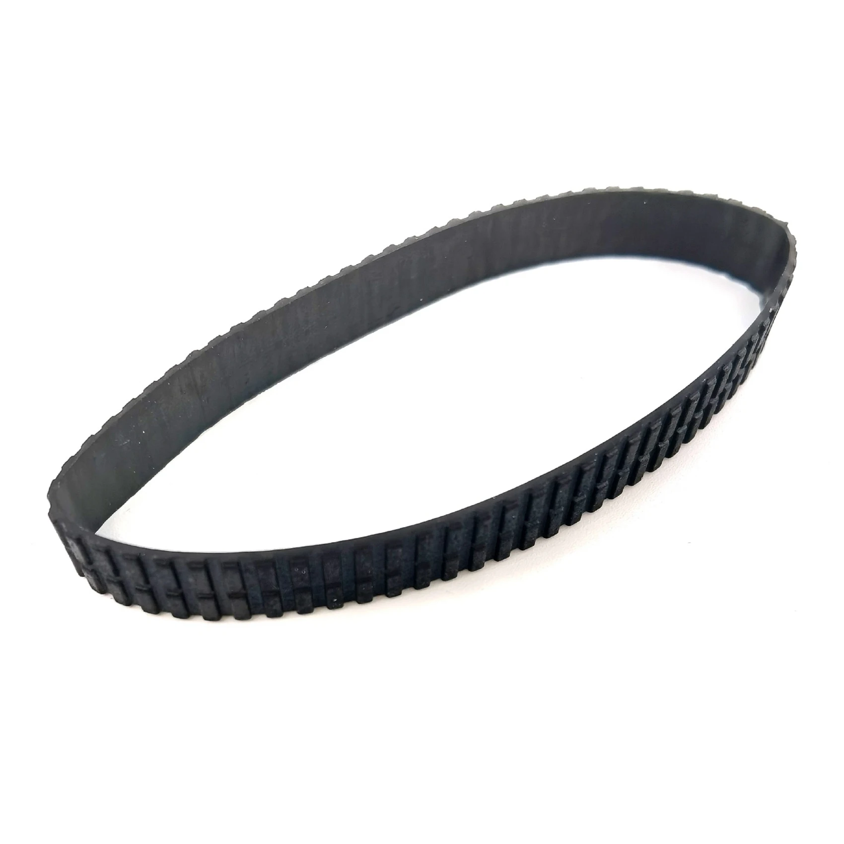 New LENS Zoom + Focus Grip Rubber Ring Replacement for Tamron SP 24-70 24-70mm F/2.8 Di VC USD A007 Repair Part