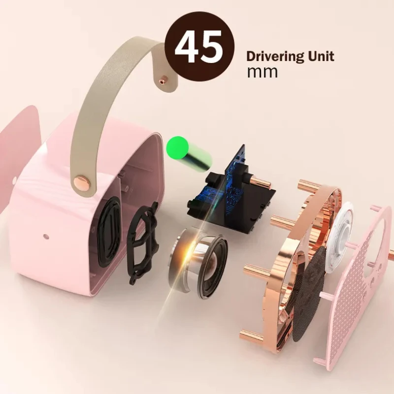 Thumbnail 2 - #7 Latest Wireless Home Speakers Offers