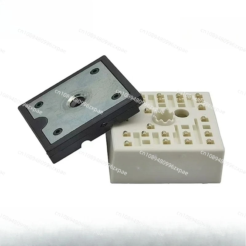 

K200A4001 K209A7002 K209A4003 K200A03 K200A05 K200A04 209A02